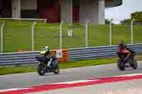 May-2023;motorbikes;no-limits;peter-wileman-photography;portimao;portugal;trackday-digital-images